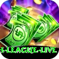big bash league live
