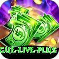 big bash league live Earn Champion v4.4.7