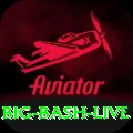big bash live Apps (Tools & Injectors) Premium v3.8.3
