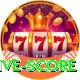 big bash live score Premium Plus v1.6.2