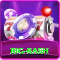 big bash Gold Edition v1.6.1