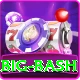 big bash Gold Edition v1.6.1