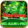 big bash Earn VIP v4.0.3
