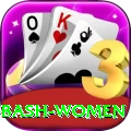 big bash women Apps (Tools & Injectors) Deluxe v4.7.6