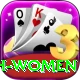 big bash women Apps (Tools & Injectors) Deluxe v4.7.6
