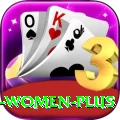 big bash women Supreme Slots
