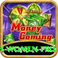 big bash women VIP PK v1.2.1