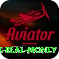 big cash apk real money Master Pro v1.5.3