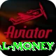 big cash apk real money Master Pro v1.5.3