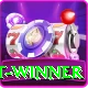 big ticket winner Master Pro v4.7.3