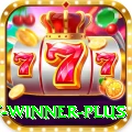 big ticket winner Slots Royal v4.9.6