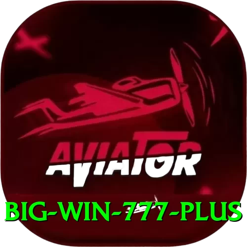 big win 777 Pro Slots - 2