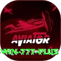 big win 777 Pro Slots