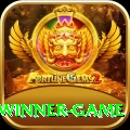 Big Winner Game Pro Edition v2.5.5