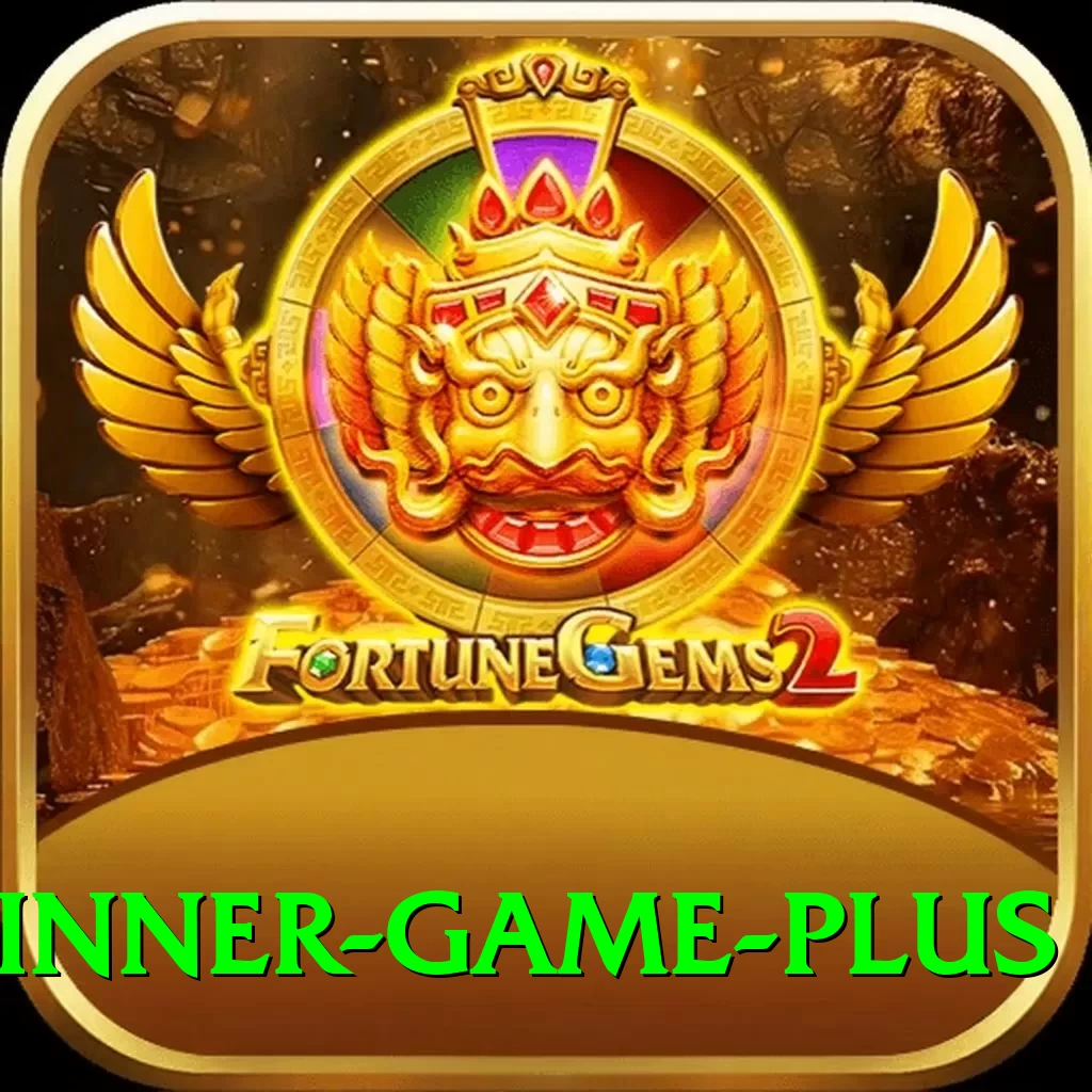 Big Winner Game Extreme - Casino & Slots - 2