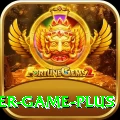 Big Winner Game Extreme - Casino & Slots