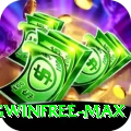 BigWinFree Mobile Pro