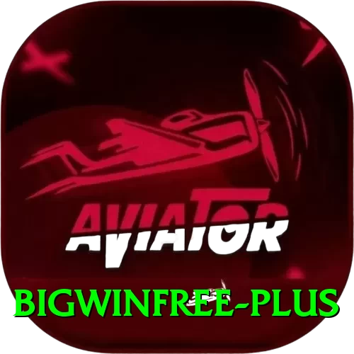bigwinfree VIP Pro vv1.9.1 - 2