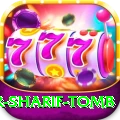 bihar sharif tomb Master Pro v2.8.8