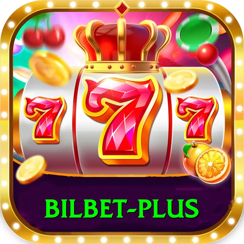 bilbet VIP Edition v2.7.4 - 2