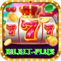bilbet VIP Edition v2.7.4