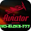 billionaire casino slots 777 Premium Plus v1.4.5