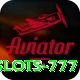 billionaire casino slots 777 Premium Plus v1.4.5