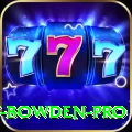 billy bowden Turbo Casino App