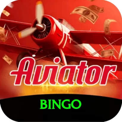 bingo Plus v3.9.7 - 2