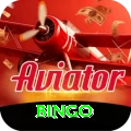 bingo Plus v3.9.7