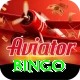 bingo Plus v3.9.7