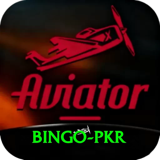 Bingo PKR Plus Pro v2.9.6 - 2