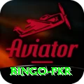 Bingo PKR Plus Pro v2.9.6