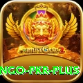 Bingo PKR Slots Plus v4.1.9