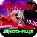 bingo Apps (Tools & Injectors) Master v3.3.2