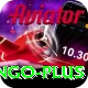 bingo Apps (Tools & Injectors) Master v3.3.2