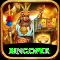bingopkr Deluxe Pro v1.1.5