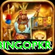 bingopkr Deluxe Pro v1.1.5