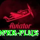 bingopkr Deluxe Edition v2.9.9