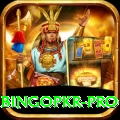 bingopkr - Gaming Extreme