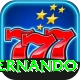 binura fernando VIP Pro v3.1.3