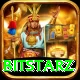 bitstarz Pro