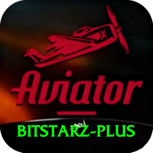 bitstarz - Ultimate Edition v5.0.7 - 2