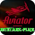 bitstarz - Ultimate Edition v5.0.7