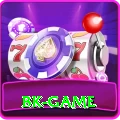 BK Game VIP v4.3.1