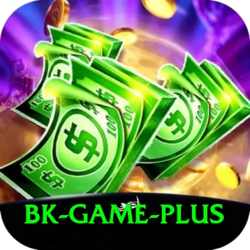 BK Game Extreme Casino App - 2
