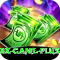 BK Game Extreme Casino App