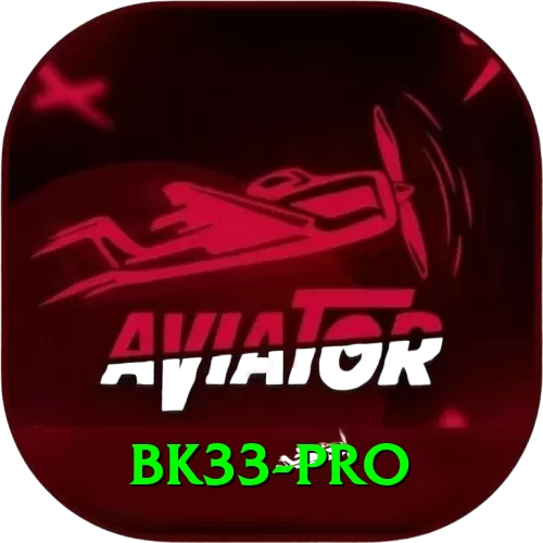 bk33 Plus Pro v2.7.0 - 2