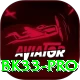 bk33 Plus Pro v2.7.0