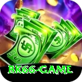 BK66 Game Games (Casino & Earning) Deluxe v2.5.7